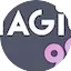 Logo Magic 90s