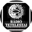 Logo Rádio Tetelestai Brasil