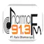 Dharma FM