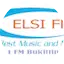 Radio ELSI FM