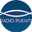 Logo Radio Puente