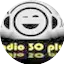 Radio 30 Plus