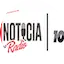 Logo La Noticia Radio 107.5 Fm
