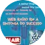 Logo Web Rádio RM Sintonia do Sucesso