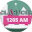 Logo DN Radio 1035 | CDMX