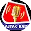 Logo Aaj Tak Radio