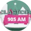 Logo DN Radio 920 AM | GDL