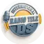 Logo Radio Tele Sylvestre