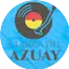 Logo Clásica del Azuay