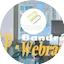 Logo Swauti Ya Bandrélé