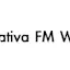 Logo Radio Creativa Play Online