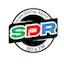 Logo Suan Digital Radio 107.6 FM