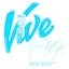 Logo Vive FM Linares 103.3
