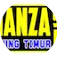 Logo Khanza