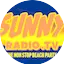 Sunnyradio.tv