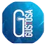 Logo Gustosa Online