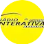 Logo Rádio Interativa Online