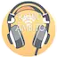 Radio Ámbito