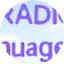 Logo Radio Nuages