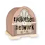 Logo Radio Then
