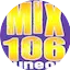 Logo Mix 106