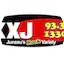 Logo 1330 KXJ