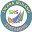 Logo Swara Minang Streaming