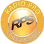 Logo Radio Pro Streaming