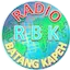 Logo Top FM Pdg Panjang