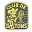 Club de Daltons
