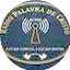 Logo Web Radiopalavradecristo fm