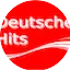 Ostseewelle - Deutsche Hits