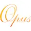 Logo 102.1 Opus