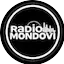 Logo Radio Mondovi
