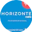 Logo Radio Horizonte107
