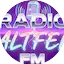 Logo Altfel FM