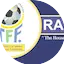 Logo TFF Online