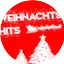 Logo Ostseewelle - Weihnachtshits