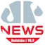 Logo Jovem Pan News