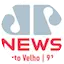 Jovem Pan News