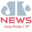Logo Jovem Pan News