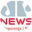 Logo Jovem Pan News