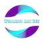 Logo web radio aan zee