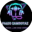 Logo radio sampotaz