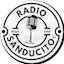 Logo Radio Sanducito