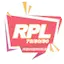 RPL 708090