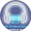 Logo Consazon Concon