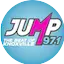 Logo Jump 97.1