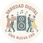 Logo Variedad Digital