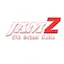 Logo JamZ Old School
